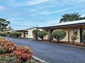 12 modern fully furnished