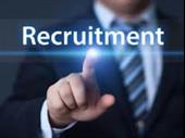 recruitment training employment long