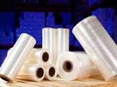well known manufacturing business