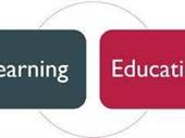 tutoring service a thriving