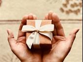 established sweepstakes promotion business