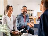 profitable real estate investments