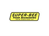 diverse automotive accessories strong