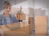 moving company for armed