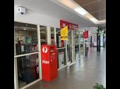 drayton north post office