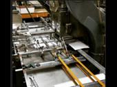printing typesetting
