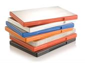 an importer distributor of