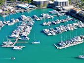 boat building service repair