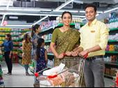authentic indian store dandenong