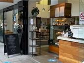 cafe for sale sydney