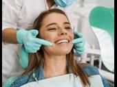 dental practice columbia sc