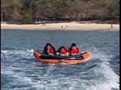 lucrative watersports business potrero