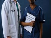 cutting-edge medical clinic