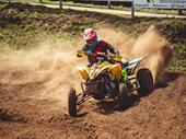 top-performing powersports dealer for