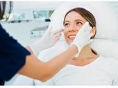 dermatology practice la high