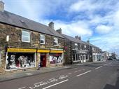 leasehold newsagents post office