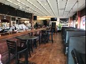 flourishing restaurant pub middlesex