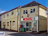 convenience store for sale