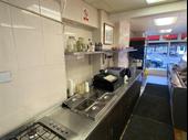 fish chips shop for