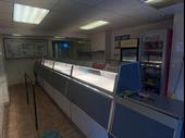 fish chips shop for