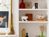 design studio specialising bespoke