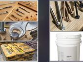 wholesale retailer of quality