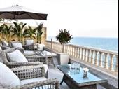 stunning benidorm hotel for