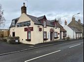 superb village inn sought-after