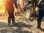 long standing ready mix