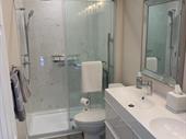 established home renovation company