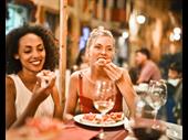 established italian restaurant henderson