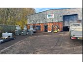 well established metal finishing