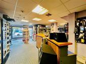 vehicle equipment acessories company
