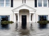 leading property restoration cleaning