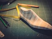 innovative footwear brand e-commerce