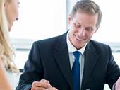 profitable well-established insurance claims