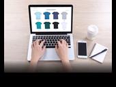 well-established boutique online coffee