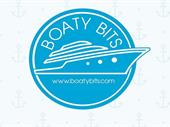 online retailer of boat