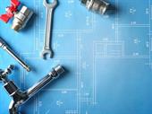 plumbing business with a