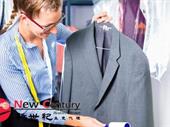 dry cleaners--lalor 1p9135 for