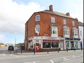 established cafe bedrooms lincolnshire