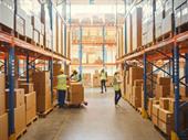 well-established fmcg business with