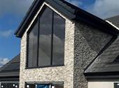 importer distributor of decorative
