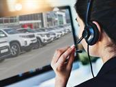nationwide car buying service