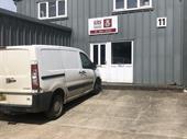 highly successful hire company