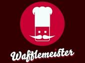 popular wafflemeister franchise based
