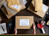 postnet established franchise sedgwick