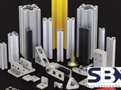 retail engineering supplies under
