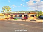freehold country hotel motel