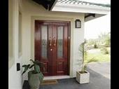 profitable guest lodge centurion